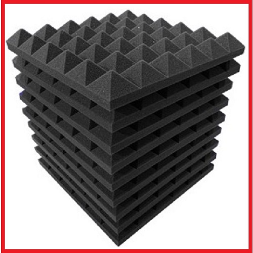 Pyramid Foam manufacturers in India