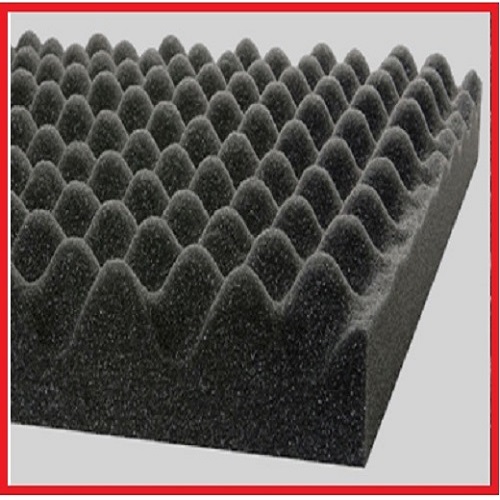 Egg Tray Foam