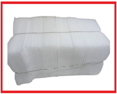 EP Foam Sheet Manufacturers