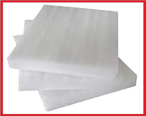 epe Foam sheet suppliers in India