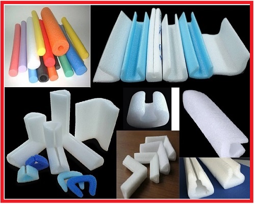 Foam Protector suppliers