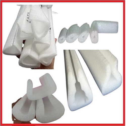 epe foam protector manufacturers in India