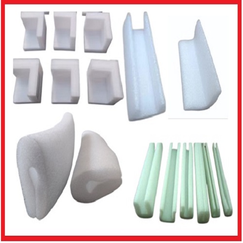 foam protection suppliers
