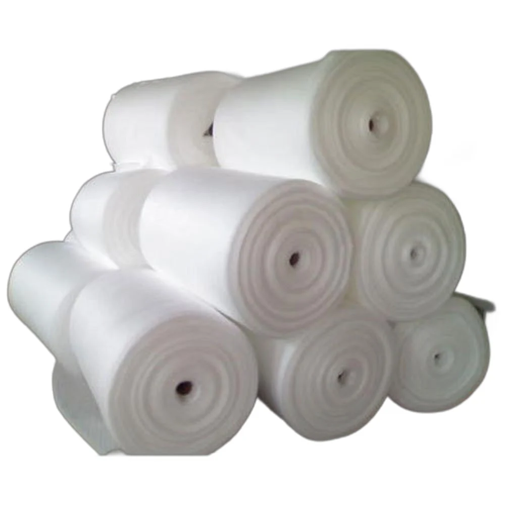 foam roll suppliers in India