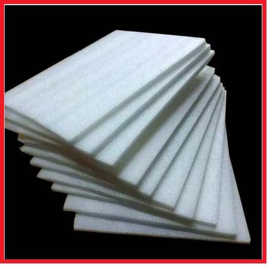 Foam sheet Suppliers in India