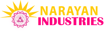logo-narayan-industries